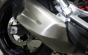 BMW F900XR 2025