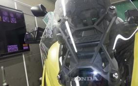 HONDA X-ADV 750 2025 RH21