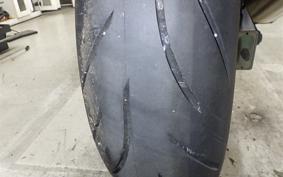 HONDA NC 700 S ABS 2013 RC61