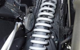 BMW R1200GS 2009