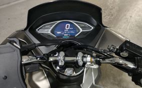 HONDA PCX 125 JF81