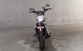 HONDA GB250 CLUBMAN 1 MC10