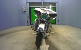 HARLEY FLHTCUI 1450 2003 FCW