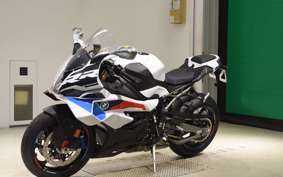 BMW S1000RR M DDC 2026
