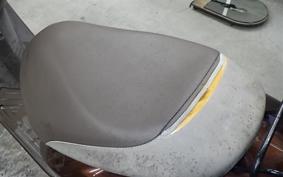 HONDA DIO CESTA GEN 2 2025 AF68