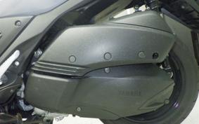 YAMAHA TRICITY 300 2023 SH15J