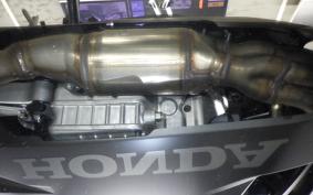 HONDA CBR600RR 2026 PC40