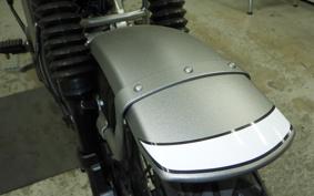 HONDA CT125-2 2025 JA65