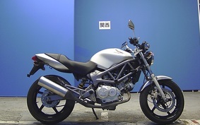 HONDA VTR 250 MC33