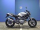 Фото Honda VTR 250 2006 с японского аукциона