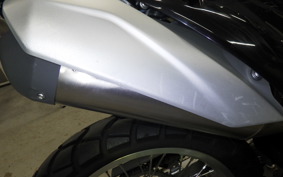 KAWASAKI KLX230S 2009 LX230A