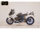 Фото BMW HP2 SPORT 2009 с японского аукциона