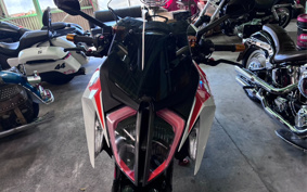 KTM 1290 SUPER DUKE GT 2019 V6940