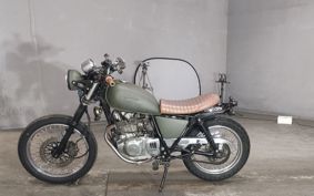 SUZUKI VOLTY NJ47A