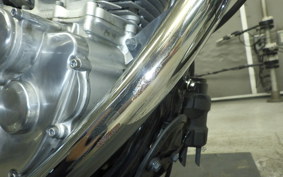 YAMAHA SR400 Gen.5 2018 RH16J