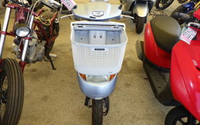 HONDA DIO CESTA GEN 2 AF62