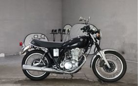YAMAHA SR400 2020 RH16J