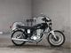 Фото Yamaha SR400 2020 с японского аукциона
