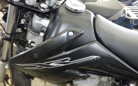 HONDA XR100 MOTARD 2023 HD13