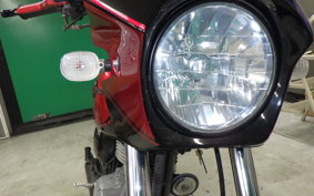 KAWASAKI ESTRELLA RS 2006 BJ250A