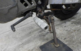 HONDA APE 50 AC16