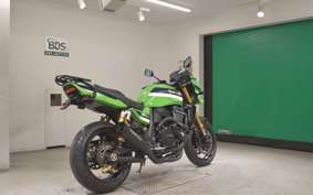KAWASAKI ZRX1200 D 2021 ZRT20D
