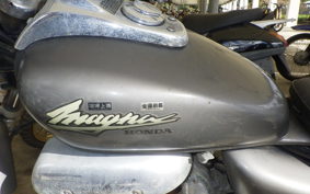 HONDA MAGNA 50 AC13