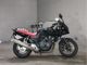 Фото Honda CB400SFV-4 BOLDOR 2010 с японского аукциона