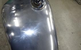 HONDA FTR223 MC34