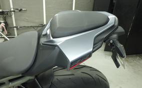 BMW S1000RR 2026