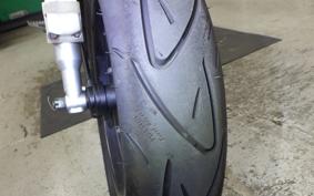 KAWASAKI KSR-2 1998 MX080B