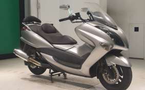 YAMAHA MAJESTY 250 Gen.4 SG20J