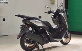 YAMAHA NMAX155-3 SG92J