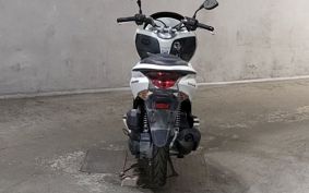 HONDA PCX 150 KF12