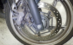 HONDA CBR250R A 2021 MC41