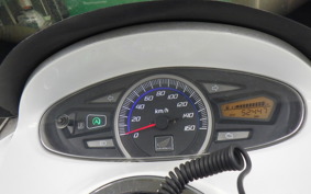 HONDA PCX 150 KF12
