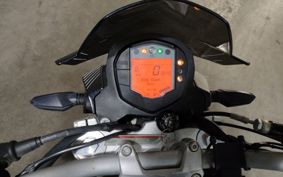 KTM 250 DUKE JGE40