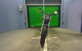 HONDA FTR223 MC34