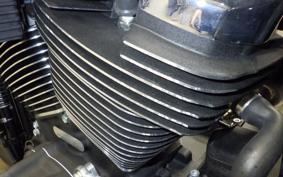 HARLEY FXLRS1920 2025