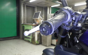 YAMAHA MT-03 ABS 2025 RH21J