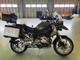Фото BMW R1200GS 2011 с японского аукциона