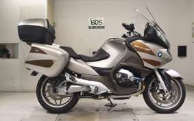 BMW R1200 RT 2013