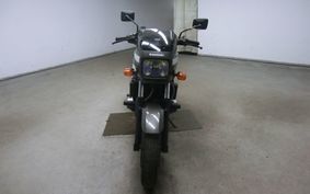 KAWASAKI ZRX400 1994 ZR400E