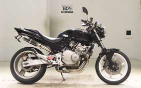 HONDA HORNET 250 MC31
