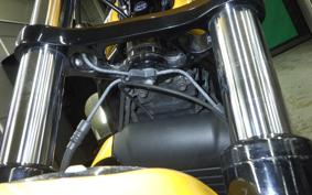 HARLEY NIGHT ROD 1250 SP 2011