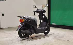 YAMAHA JOG-7 AY01