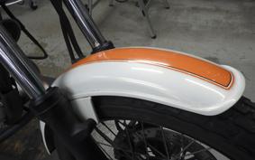 SUZUKI GRASS TRACKER Bigboy 2023 NJ4DA