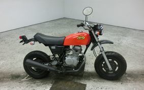 HONDA APE 50 AC16