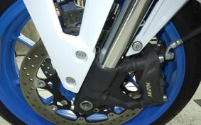 SUZUKI GSX-8S 2023 EM1AA