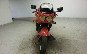 YAMAHA FZ400 R 46X